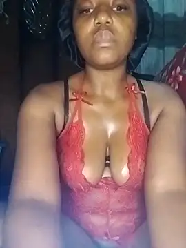 Snapshot of Merlylee chatting on December 22, 7:33 pm Merlylee online show from December 22, 7:33 pm