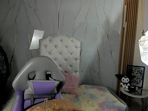 Snapshot of Juanitarubia chatting on September 20, 5:58 pm Juanitarubia online show from September 20, 5:58 pm