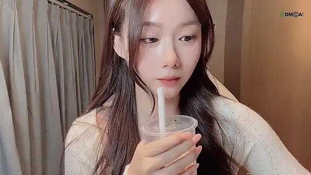 Makinghappymyself  online show from November 25, 1:11 pm