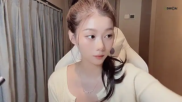 Makinghappymyself  online show from November 26, 1:12 pm