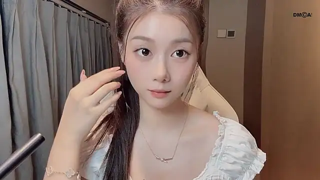 Makinghappymyself  online show from December 4, 11:41 am