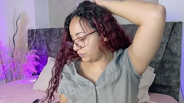 Snapshot of DaniniAnderson chatting on June 2, 8:00 pm DaniniAnderson online show from June 2, 8:00 pm