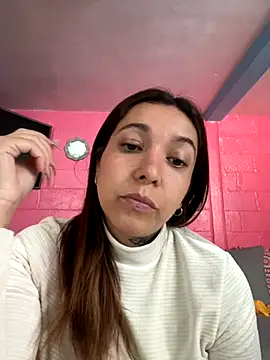 emperatrixsex online show from September 18, 4:31 pm