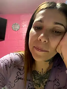 emperatrixsex online show from October 9, 3:04 am