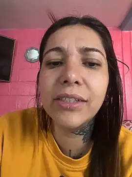 emperatrixsex online show from October 10, 3:11 pm