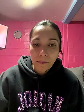 emperatrixsex online show from October 24, 3:36 am