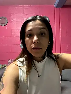 emperatrixsex online show from November 13, 2:43 am