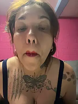 emperatrixsex online show from May 19, 3:02 am
