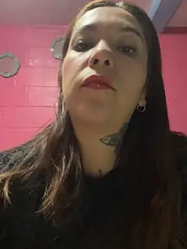 emperatrixsex online show from June 6, 3:00 am