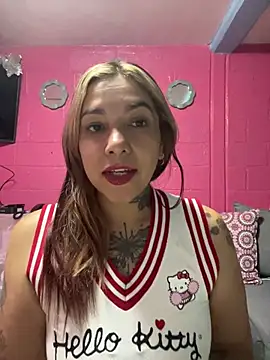 emperatrixsex online show from June 28, 3:01 am