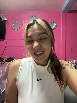 emperatrixsex online show from August 4, 2:48 am