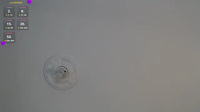 Snapshot of Zahra_milks chatting on May 31, 12:56 pm Zahra milks online show from May 31, 12:56 pm