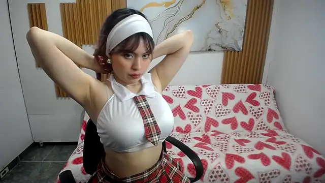 issa voss online show from September 15, 2:17 pm