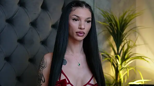 MiamiCoffee online show from September 16, 5:47 pm