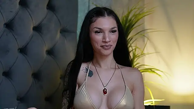 MiamiCoffee online show from September 17, 6:20 pm