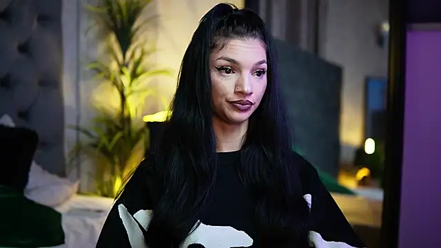 MiamiCoffee online show from October 3, 7:00 pm