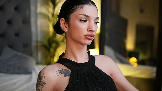 MiamiCoffee online show from December 18, 8:15 pm