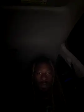 Scattyboo online show from November 4, 4:55 am