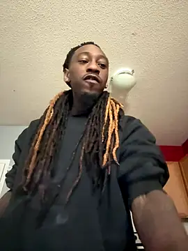 Scattyboo online show from December 15, 8:40 am