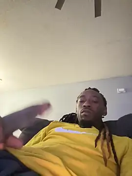 Scattyboo online show from December 18, 6:41 am