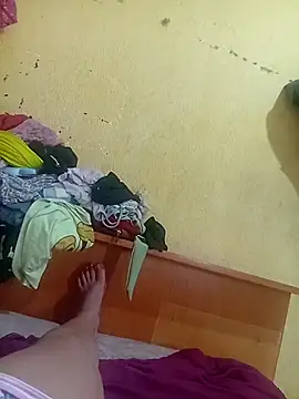 Ravena2290 online show from September 14, 3:27 am