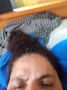 Ravena2290 online show from October 3, 5:32 pm