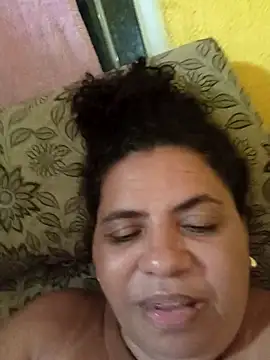 Ravena2290 online show from October 14, 2:45 am