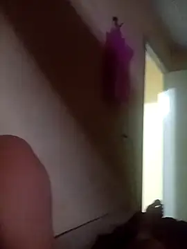 Ravena2290 online show from November 14, 2:54 am