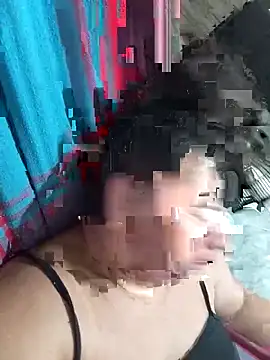 Ravena2290 online show from December 22, 12:46 pm