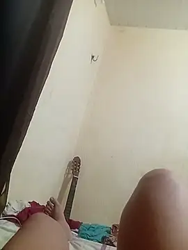 Ravena2290 online show from January 12, 4:18 am