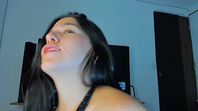 tianastone  online show from November 7, 2:22 am