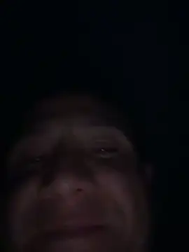 stevo170t online show from October 11, 5:39 am