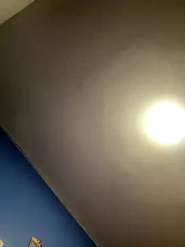 stevo170t online show from October 13, 1:49 am