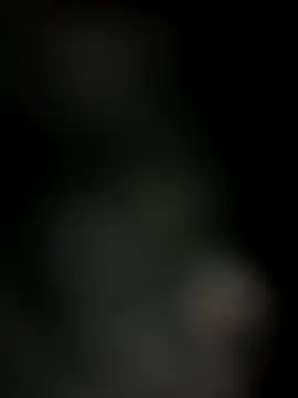 stevo170t online show from October 13, 6:52 pm