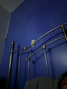 stevo170t online show from October 30, 3:52 am