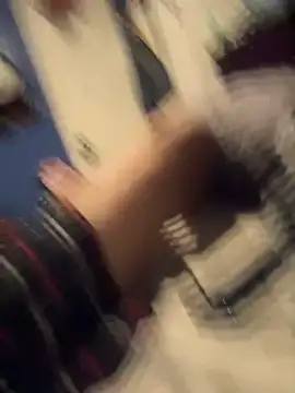 stevo170t online show from November 18, 5:12 am