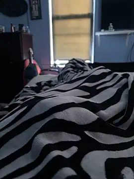 stevo170t online show from November 21, 5:55 pm