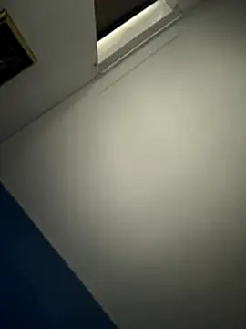 stevo170t online show from November 22, 1:10 pm