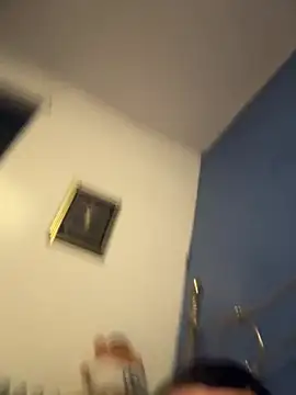 stevo170t online show from January 14, 10:58 pm