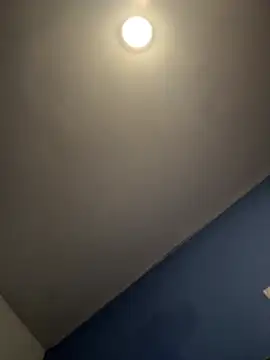 stevo170t online show from March 7, 5:26 am