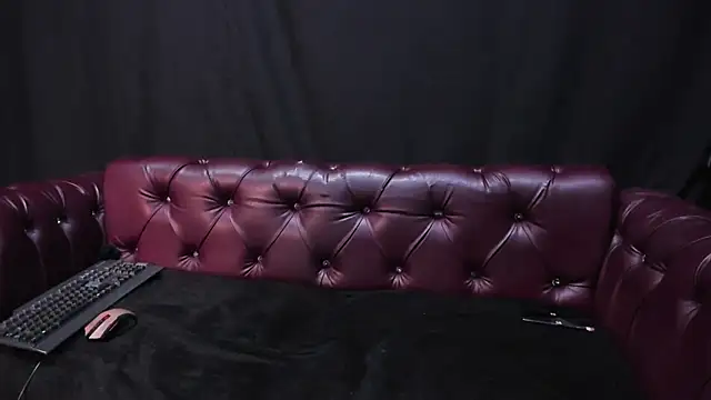 Scarlett 14  online show from September 21, 3:08 am