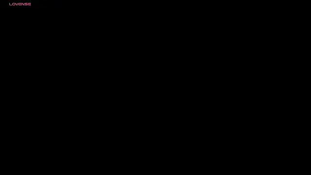 LiamDeep online show from October 30, 8:42 pm