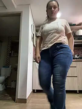 sophie lopez1 online show from March 6, 4:47 pm