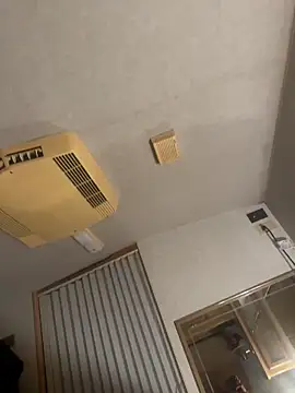 Pepe86-urgia online show from September 23, 7:22 am