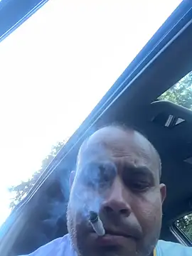 Pepe86-urgia online show from September 26, 9:19 pm