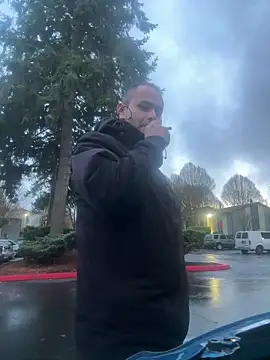 Pepe86-urgia online show from November 25, 12:32 am