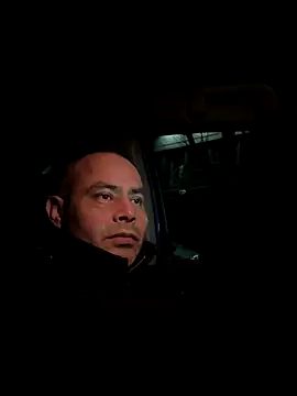 Pepe86-urgia online show from December 16, 4:50 am