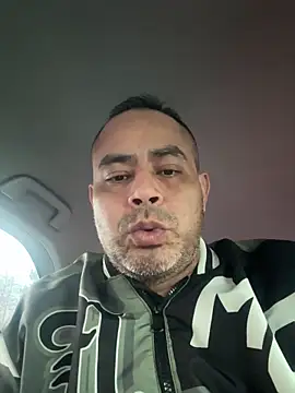 Pepe86-urgia online show from December 19, 6:48 pm