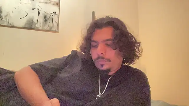 daddyvibes online show from September 13, 7:57 pm