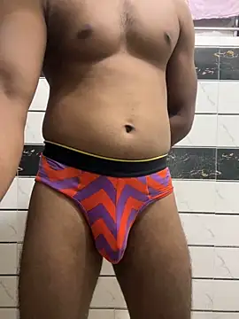 Snapshot of x7bong chatting on September 9, 9:25 pm x7bong online show from September 9, 9:25 pm